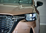8Z3A8607.JPG