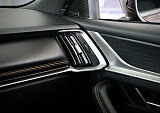 8Z3A8650.JPG
