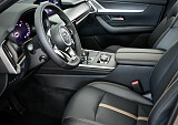 8Z3A8631.JPG