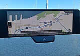 nr_0020.jpg