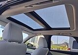 153746_25677_cdde4653-c698-40d1-984a-1f6959ea054e.JPEG
