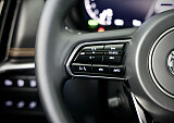 8Z3A8644.JPG