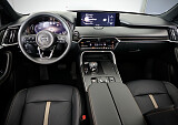 8Z3A8648.JPG