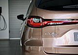 8Z3A8622.JPG