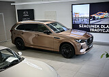 8Z3A8596.JPG