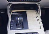 153832_25677_e3e7a419-0b33-453c-b631-4dae1a7e9886.JPEG