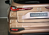 8Z3A8625.JPG