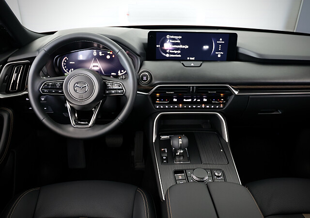 8Z3A8647.JPG