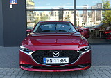 P1060656.JPG