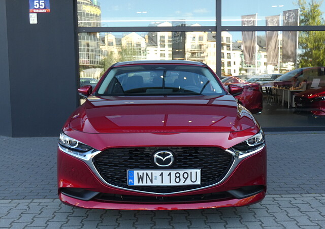 P1060656.JPG