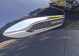 nr_0011.jpg