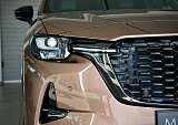 8Z3A8609.JPG