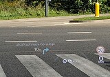 142410_25677_99a72bed-9d18-4f79-b6d4-fff55ead8513.JPEG
