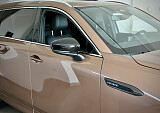 8Z3A8611.JPG
