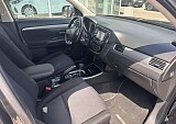 IMG_4772.JPEG