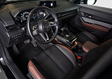 Mazda MX-30 R-EV (5).jpg