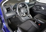 Mazda2 Hybrid (12).jpg