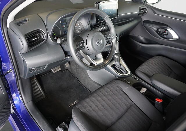 Mazda2 Hybrid (12).jpg
