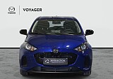 Mazda2 Hybrid (7).jpg