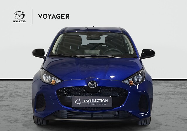 Mazda2 Hybrid (7).jpg