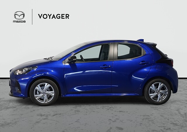 Mazda2 Hybrid (17).jpg