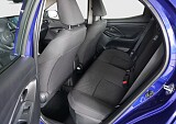 Mazda2 Hybrid (16).jpg