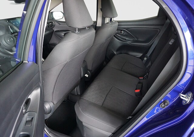 Mazda2 Hybrid (16).jpg