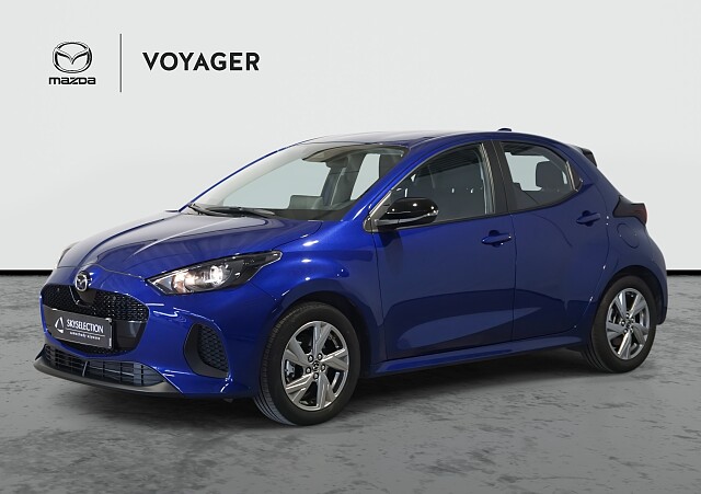 Mazda2 Hybrid (1).jpg