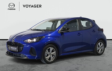 Mazda2 Hybrid (1).jpg