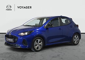 Mazda2 Hybrid (1).jpg