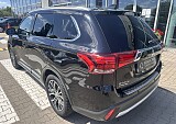 IMG_4776.JPEG