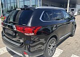 IMG_4769.JPEG