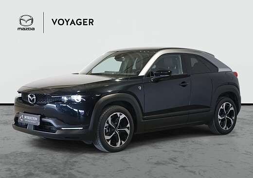 Mazda MX-30 R-EV (1).jpg