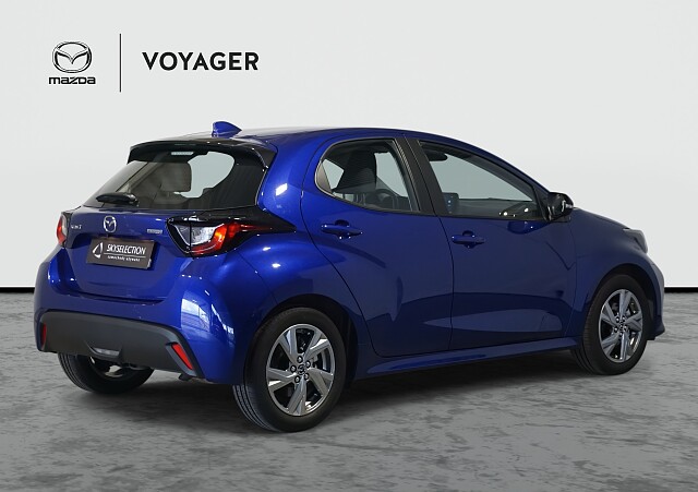 Mazda2 Hybrid (11).jpg