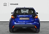 Mazda2 Hybrid (4).jpg