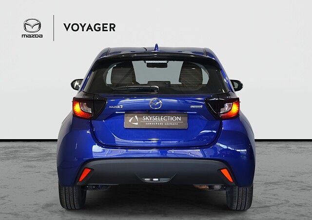 Mazda2 Hybrid (4).jpg
