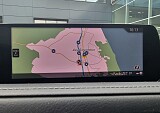 20250708_161303.jpg