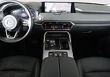 Mazda CX-60 (22).jpg