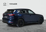 Mazda CX-60 (17).jpg