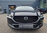 20250708_161127.jpg