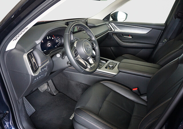 Mazda CX-60 (23).jpg