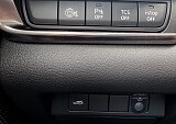 20250708_161445.jpg