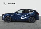 Mazda CX-60 (18).jpg