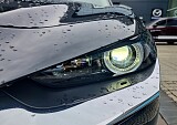 20250708_161134.jpg