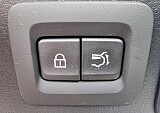 20250708_161713.jpg