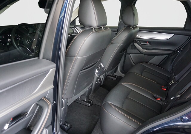 Mazda CX-60 (21).jpg