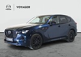Mazda CX-60 (1).jpg