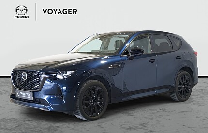 Mazda CX-60 (1).jpg