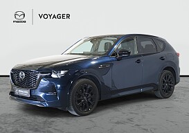 Mazda CX-60 (1).jpg