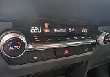 20250708_161344.jpg